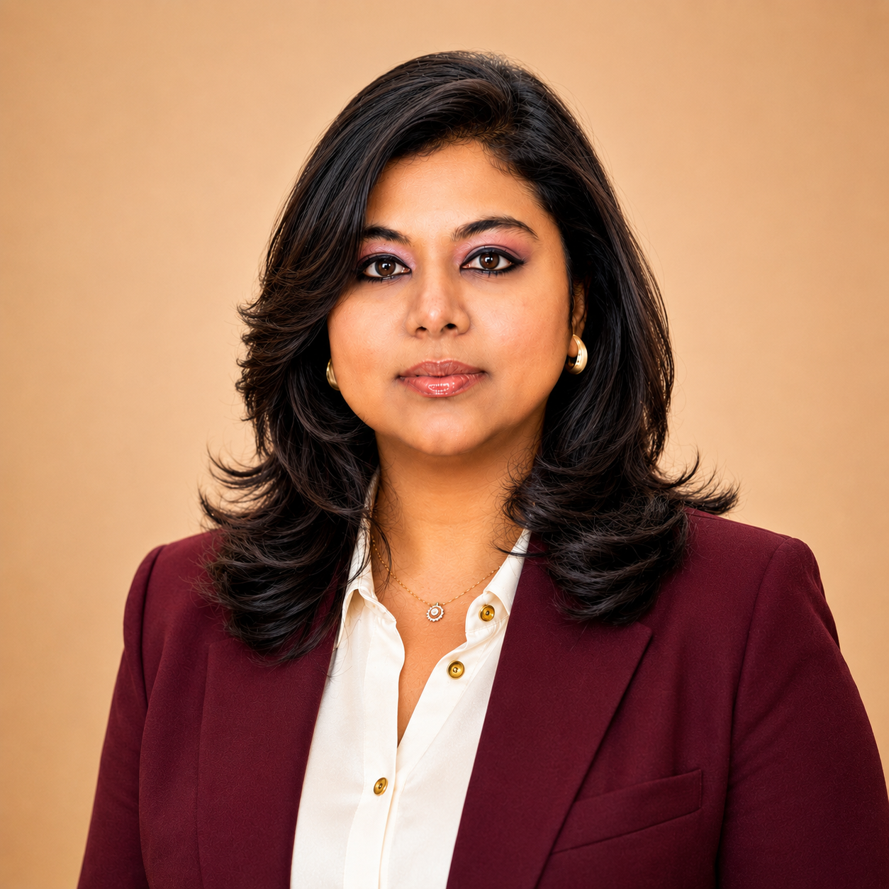 Professor Dr. Nargis Wahaab - Director, Technical